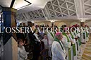%_tempFileName00023_08062017%