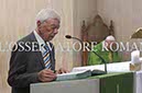 %_tempFileName00040_08062017%