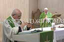 %_tempFileName00055_08062017%