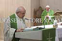 %_tempFileName00057_08062017%