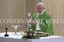 %_tempFileName00077_08062017%