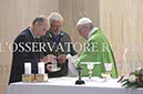 %_tempFileName00082_08062017%