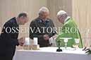 %_tempFileName00083_08062017%