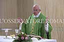 %_tempFileName00087_08062017%