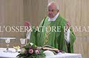 %_tempFileName00088_08062017%