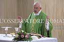 %_tempFileName00089_08062017%