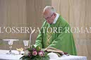 %_tempFileName00093_08062017%