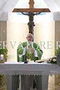 %_tempFileName00104_08062017%