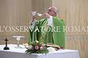 %_tempFileName00114_08062017%