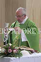 %_tempFileName00115_08062017%