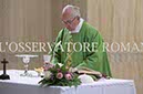 %_tempFileName00116_08062017%