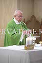 %_tempFileName00130_08062017%