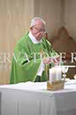 %_tempFileName00131_08062017%