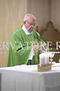 %_tempFileName00132_08062017%