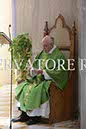 %_tempFileName00140_08062017%