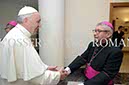 %_tempFileName00178_08062017%
