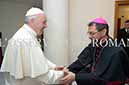 %_tempFileName00183_08062017%