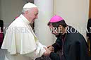 %_tempFileName00184_08062017%