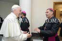 %_tempFileName00187_08062017%