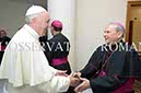 %_tempFileName00191_08062017%