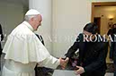 %_tempFileName00284_08062017%