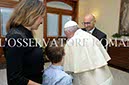 %_tempFileName00360_08062017%
