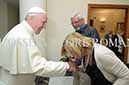 %_tempFileName00374_08062017%