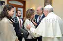 %_tempFileName00406_08062017%