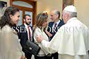 %_tempFileName00407_08062017%