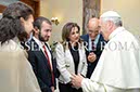 %_tempFileName00417_08062017%