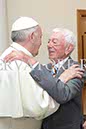 %_tempFileName00447_08062017%