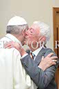 %_tempFileName00448_08062017%