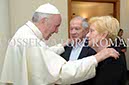 %_tempFileName00464_08062017%