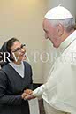 %_tempFileName00506_08062017%