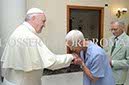 %_tempFileName00569_08062017%