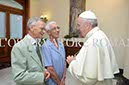 %_tempFileName00574_08062017%