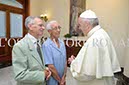 %_tempFileName00576_08062017%