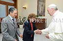 %_tempFileName00583_08062017%