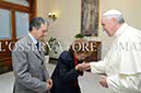 %_tempFileName00584_08062017%