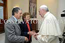 %_tempFileName00588_08062017%