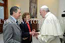 %_tempFileName00589_08062017%