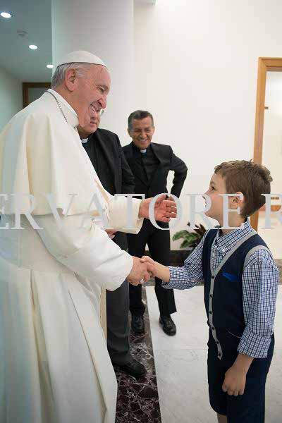 %_tempFileName00214_09062017%