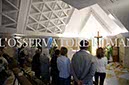 %_tempFileName00006_09062017%