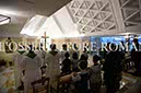 %_tempFileName00013_09062017%