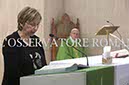%_tempFileName00017_09062017%