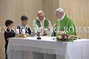 %_tempFileName00057_09062017%