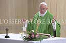 %_tempFileName00067_09062017%
