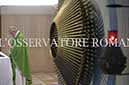 %_tempFileName00075_09062017%