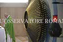 %_tempFileName00076_09062017%