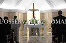 %_tempFileName00097_09062017%